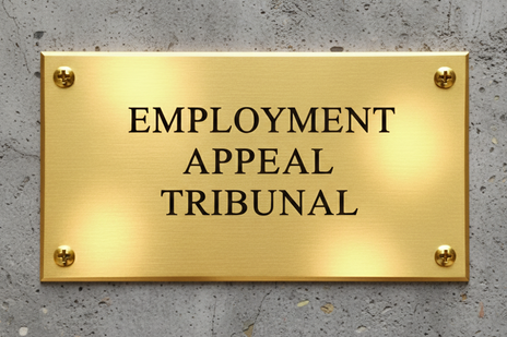 RAF Corporal Wins Appeal Over Pregnancy Discrimination Claim Against Ministry of Defence